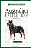 Image de A New Owner's Guide to Australian Cattle Dogs