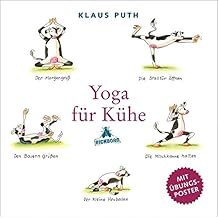 Bucher Von Klaus Puth