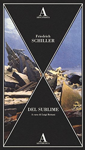 Preisvergleich Produktbild Del sublime