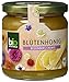 Produktbild biozentrale Blütenhonig cremig Bio, 2er Pack (2 x 500 g)