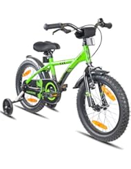 bike stabilisers argos