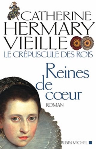 <a href="/node/219">Reines de coeur</a>