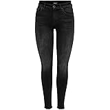 Only Jeans Donna
