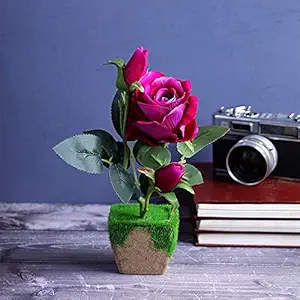 A VINTAGE AFFAIR- HOME D