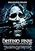 El Destino Final ( BD 2D + 3D) [Blu-ray]