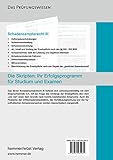 Image de Schadenersatzrecht III
