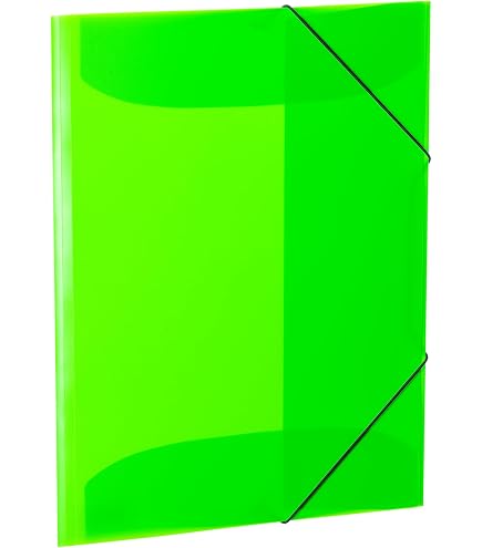 Boîte De Peinture Pelikan K12 - 12 Couleurs + Blanc Opaque - Pour école, Artistes Débutants - Fabriqué En Allemagne - 10