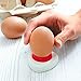 Produktbild Eidorn Eierstecher Eierpiekser Eipicker Eistecher Eipick Eier Piekser Dorn