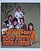 Produktbild Superb Bay City Rollers Signiertes Foto, 10 x 8