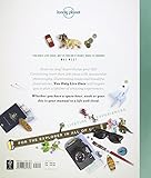 Image de You Only Live Once: A Lifetime of Experiences for the Explorer in all of us