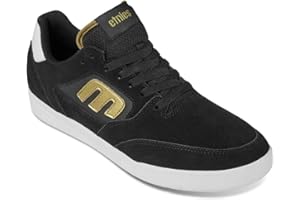 Etnies Men's Veer Skate Shoe