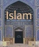 Islam. Kunst und Architektur by 