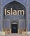 Islam. Kunst und Architektur by 