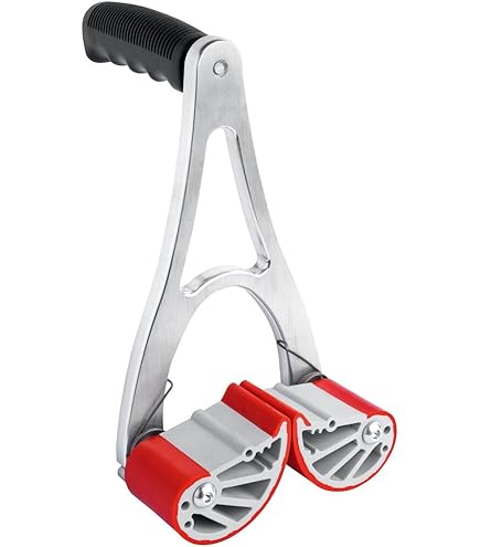 Agitateur à Plaque Rotative CYPRESS - La Boutique En Ligne