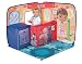 Produktbild Van Disney Doc Mcstuffins 3D Playscape - Uitsluitend Op Zondag Elektronica
