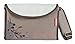 Babymoov Baby Natural Changing Bag