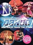 Image de So You Think You Can Dance