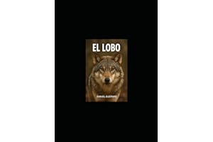 EL LOBO: Datos curiosos, fotografías asombrosas (¿Casualidad o diseño?)
