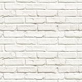 CALIDAD: el papel pintado adhesivo de murando está hecho de material impermeable e inodoro y por tanto es seguro de usar en las habitaciones como dormitorio o cuarto infantil. Producido en Alemania