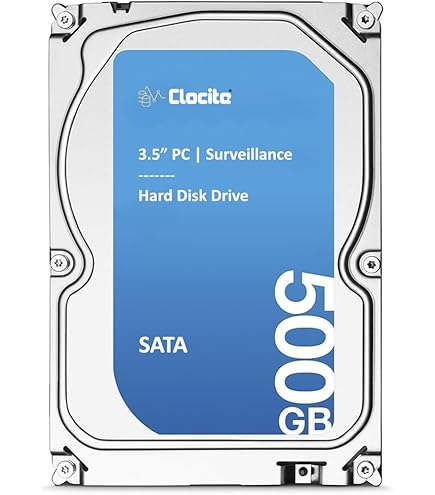 Amazon.in: Buy Toshiba MK6026GAX 60GB 5400 RPM 16MB Buffer ATA/IDE