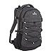 Produktbild Nomad Barite Tourpack Backpack 18L Phantom