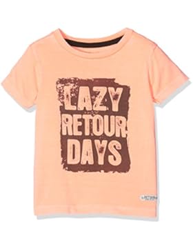 Retour Jungen T-Shirt Aldo-b