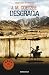 Desgracia (BEST SELLER, Band 26200) - John Maxwell Coetzee, Miguel Martínez-Lage