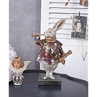 Suchergebnis auf Amazon.de für: Alice im Wunderland - Wohnaccessoires