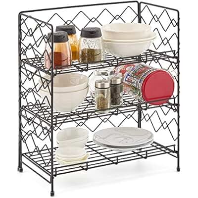 Amazon.es: Mesas Rinconeras: Hogar y cocina