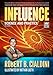 Influence - Science and Practice - The Comic (English Edition) by Robert B. Cialdini, Nathan Lueth