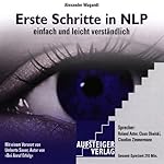 Erste Schritte in NLP. Einfach und leicht verständlich