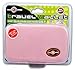 Produktbild Promax MAXPRO TRAVEL WALLET PINK Storage