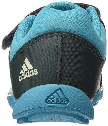 Daroga Plus AC I - 2