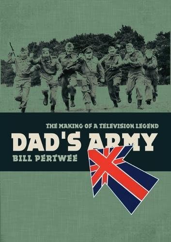 Dad's Army