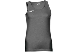 Joma 900038.020 - Camiseta para Mujer