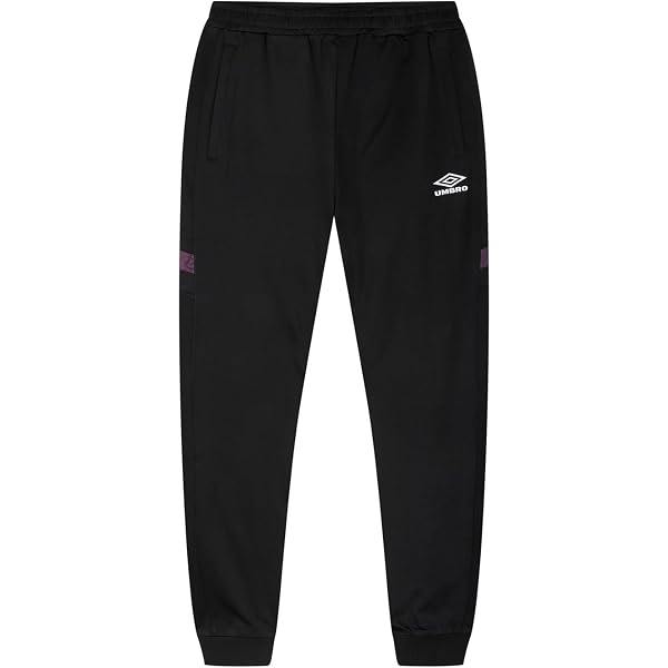 Jogging Homme SB CUF FL PAN A UMBRO