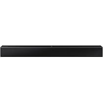 Samsung hw t400 xu soundbar Clearance