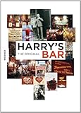 Image de Harry's Bar - Legenden, Geschichten und Drinks