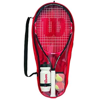 Suchergebnis auf Amazon.de für: -ständer - Tennisschläger / Tennis