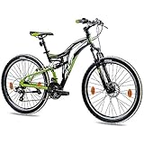 KUNDENBETREUUNG UND -ZUFRIEDENHEIT wird bei uns großgeschrieben ? unsere erfahrenen und engagierten Kundenbetreuer sind stets für Dich da. Zögere nicht uns zu deinem Anliegen zu kontaktieren