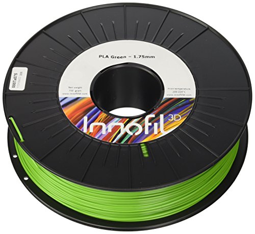 Innofil 3D Printing Filament - 750g