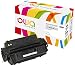 Produktbild OWA K11996 Kompatible Laser-Toner