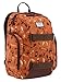 Produktbild Burton Kinder YTH Metalhead Kinderrucksack, Caveman Print, 40 x 26 x 15 cm