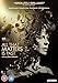 All That Matters Is Past [Edizione: Regno Unito] [Italia] [DVD]