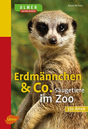 Download Erdmännchen & Co.: Säugetiere im Zoo Download Erdmännchen & Co.: Säugetiere im Zoo