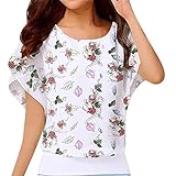 fledermaus pulli freebook ⭐schwangerschaft damen bh mit bügel set damen bh ohne bügel baumwolle seamless body warme unterwäsche damen sexy umstandsmode bh push up bh große größen spitze bh ohne bügel umstandshose umstandswäsche schwangerschaft bh baumwolle bh ohne bügel baumwolle schwarz bandeau push up bh damen seamless bh sommer umstandsmode damen bh set ohne bügel nahtlose unterwäsche damen baumwolle unterwäsche damen schwangerschaft body trägerlos schwarz büstenhalter trägerlos seamless bh schwangerschaft