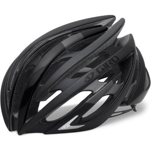 Giro Erwachsene Fahrradhelm Aeon 16