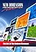 The Ark Of The Hebrew Covenant by New Dimension Media