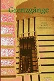 Image de Grenzgaenge