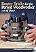 Produktbild Router Tricks for the Period Woodworker